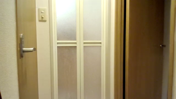 xxchannanaxx