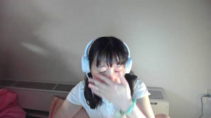 xxkuuronxx