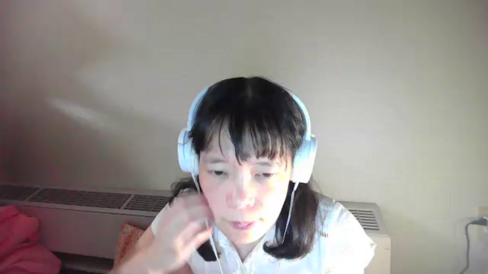 xxkuuronxx