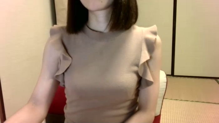 xxxRINxxx1919