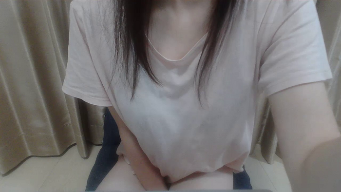 yunaxxx32