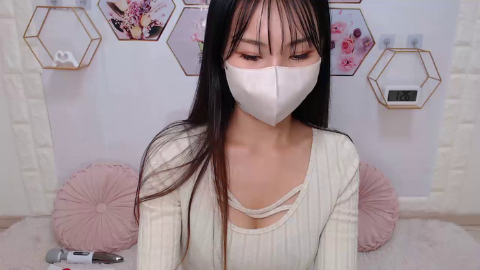 znnMEGUuuz