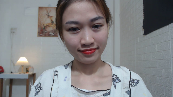 AAMiyoAA