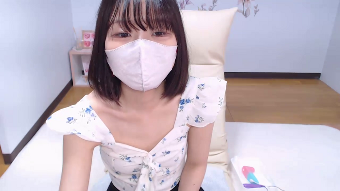 AKINApi
