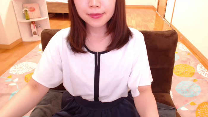 AYAKAnnb