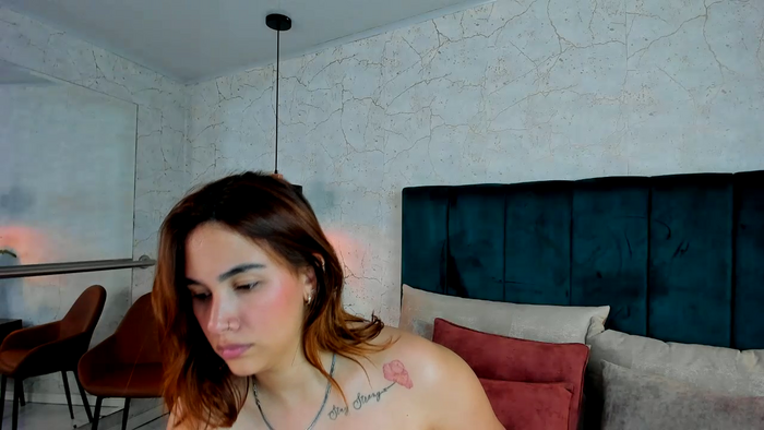AdeleAnderson