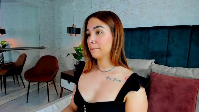 AdeleAnderson