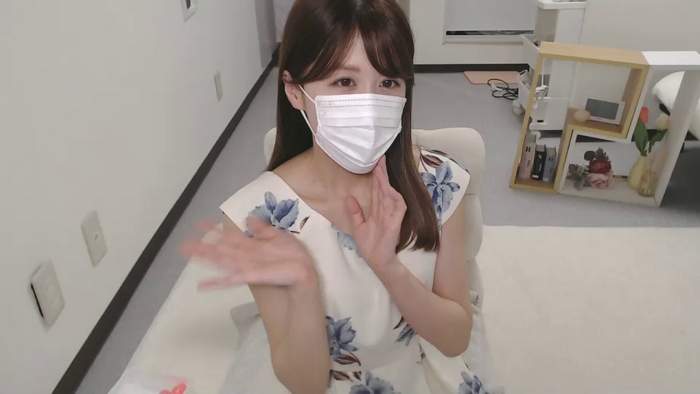 CHIHAYAoo