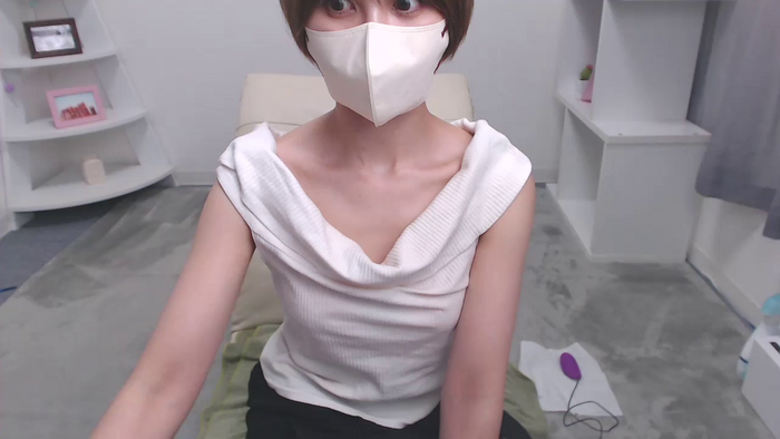 FUUKAchm