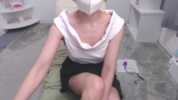 FUUKAchm