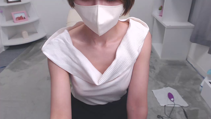FUUKAchm