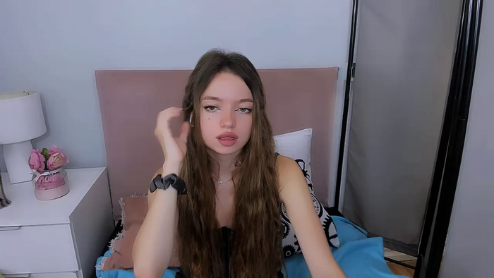 GraceCam