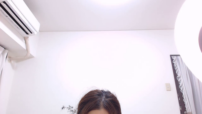 HINAKOwq