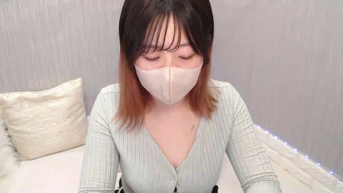 HONOo0