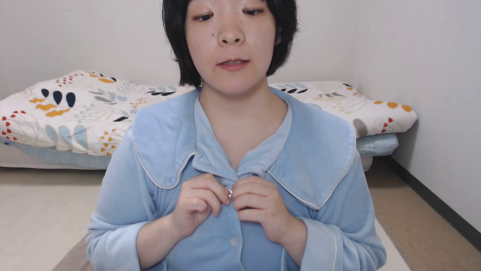 HOSHIKOst