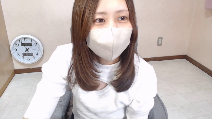 IORI4