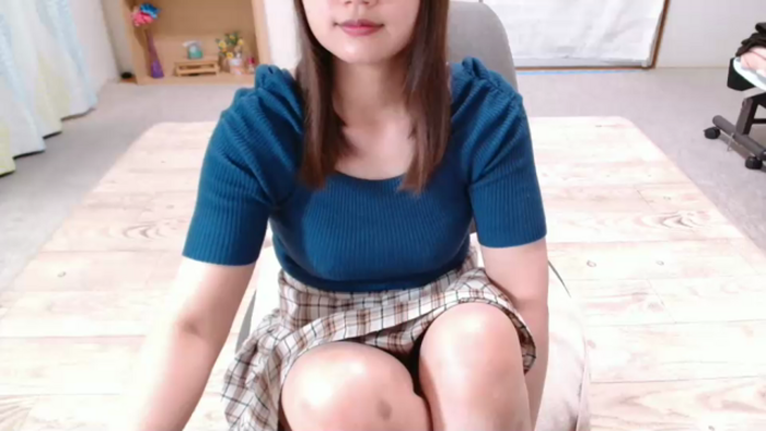 IZUMImmi