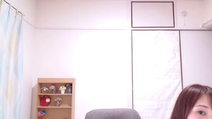IZUMImmi