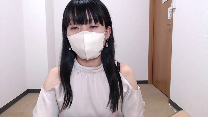 IZUMIsn