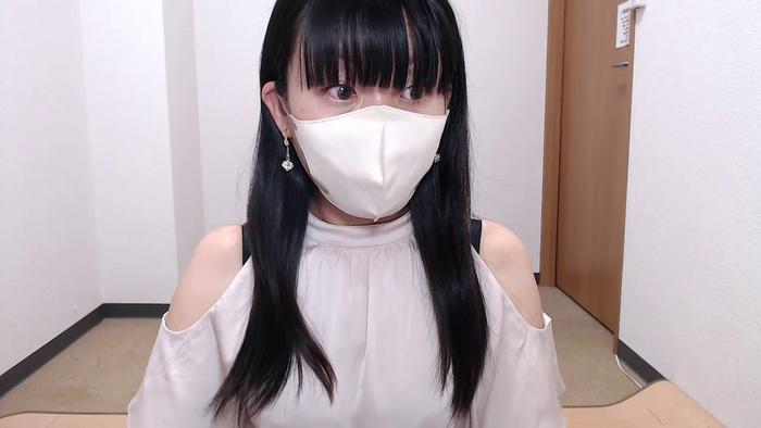 IZUMIsn