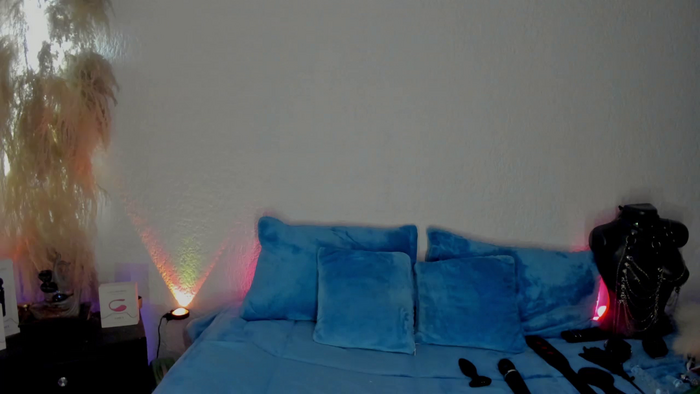 Jeaniineescot