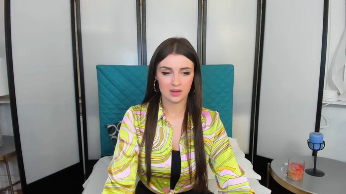 JessieAmore
