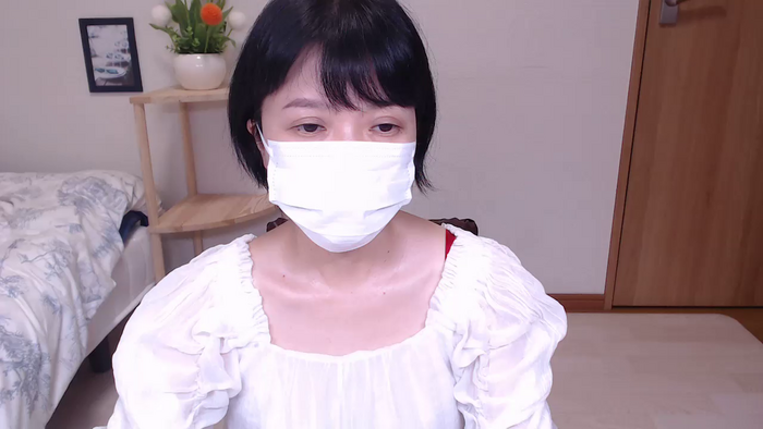 KANAEngi