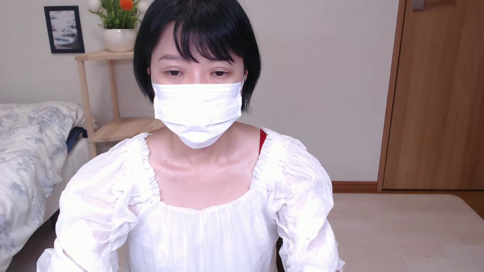 KANAEngi