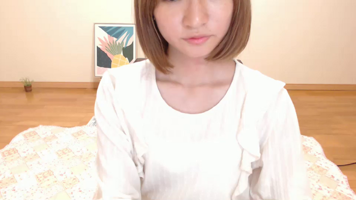 KANAyyx