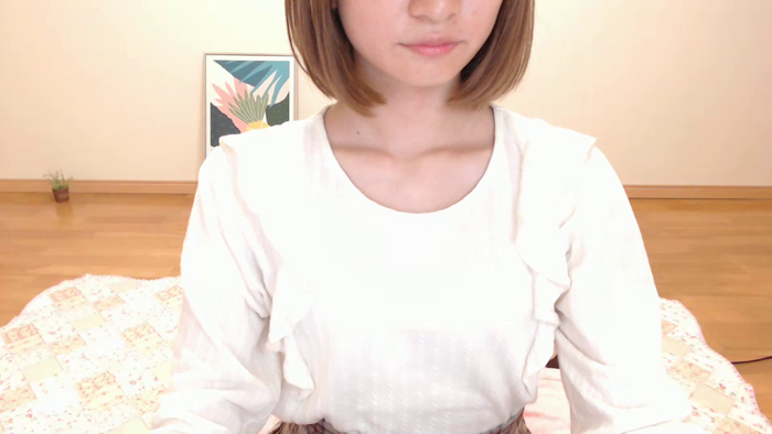 KANAyyx