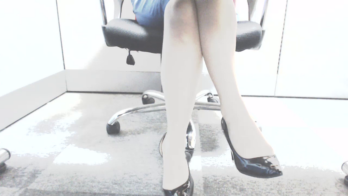 LOUBOUTINcom