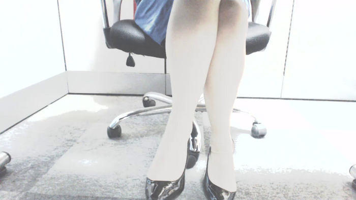 LOUBOUTINcom