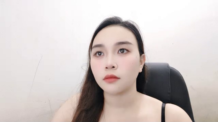 Linyi6969