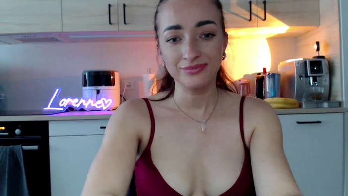 LorenneStar