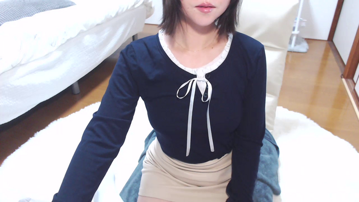 MEImee