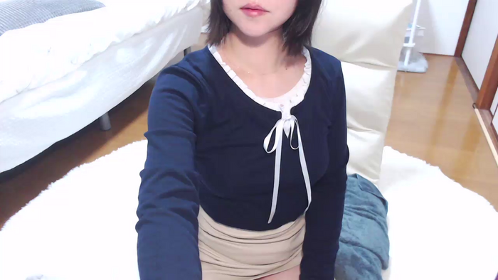 MEImee