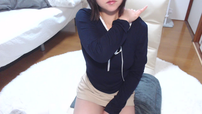 MEImee