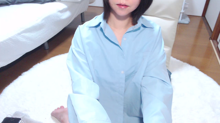MEImee