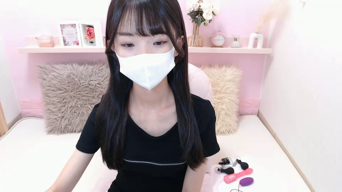 MIKANExxx