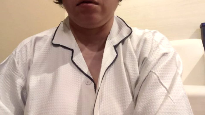 MIYAKOpps