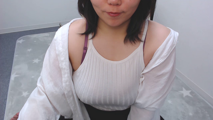 NANAchamm