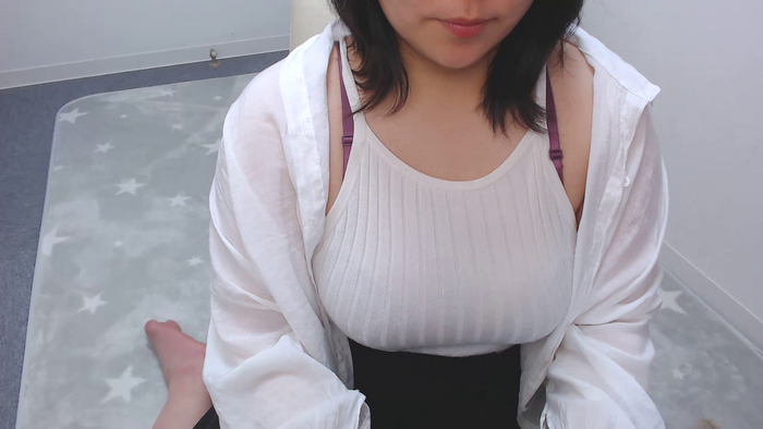 NANAchamm