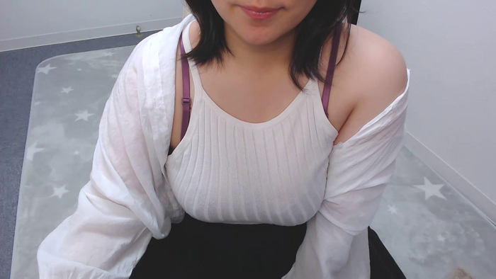 NANAchamm