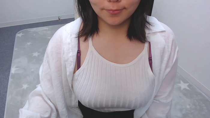 NANAchamm