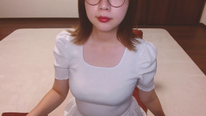 NAOmm