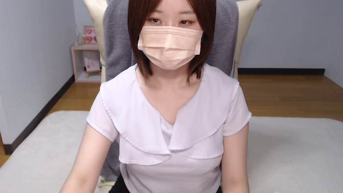 NATSUMEcc