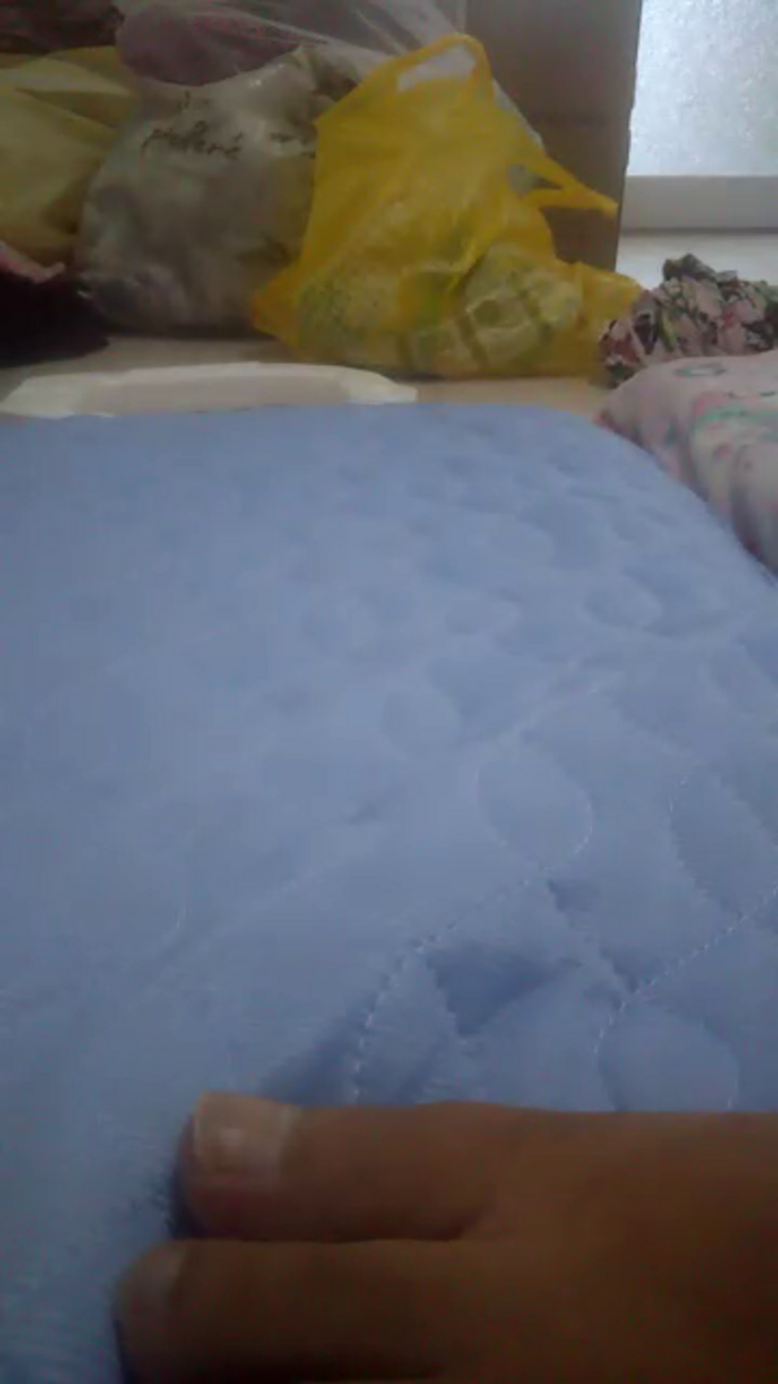 OhLady010