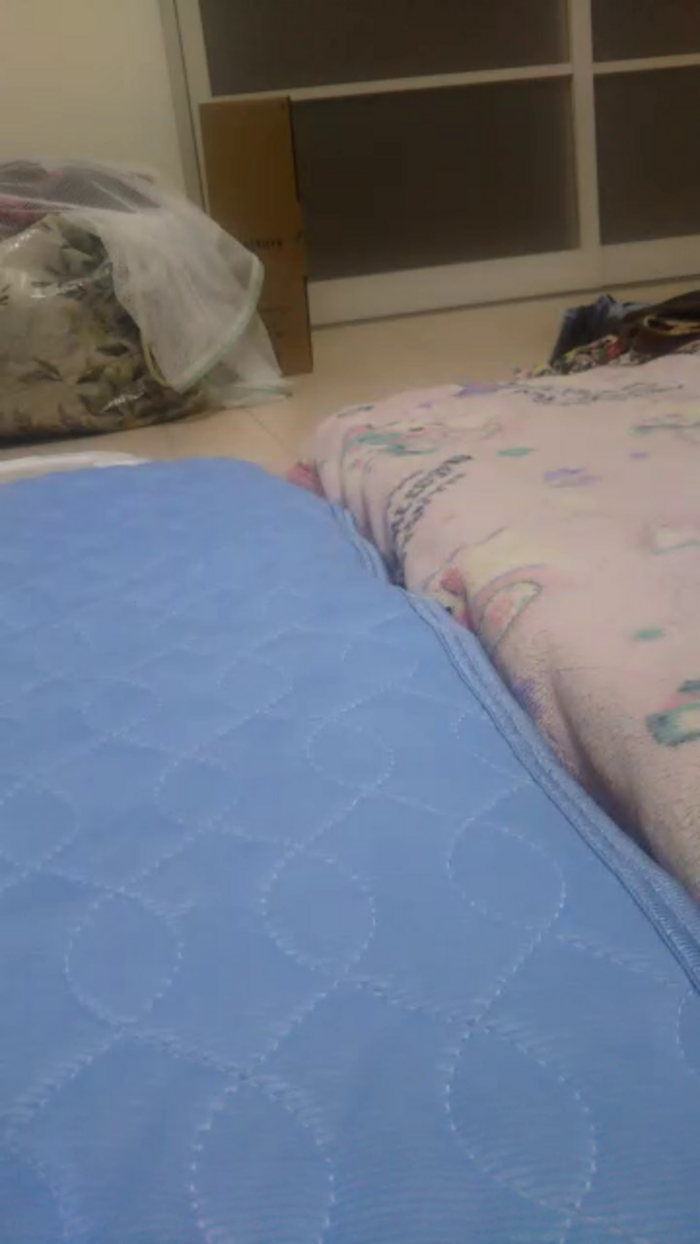 OhLady010