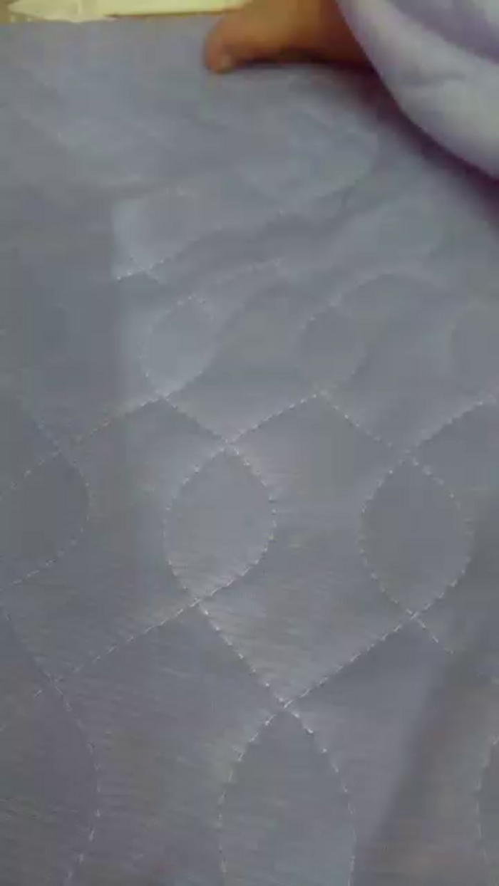 OhLady010