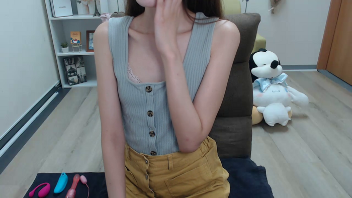 REIKAxdxx